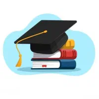 از دیبلم تا دکترا