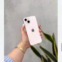 ایفون 13 نرمال