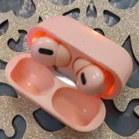 ایرپادpro|لوازم جانبی موبایل و تبلت|کرج, بنیاد|دیوار