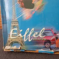 اسکیت