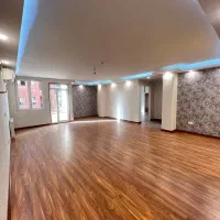 فردوس غرب/ 93متر فول امکانات سوپر نقشه / 2خ VIP