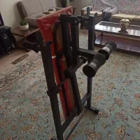 میز هالتر
