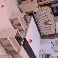 سرویس خواب یاس