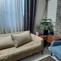 فروش-تک-خواب-13-هکتاری-چهارراه-پردیس