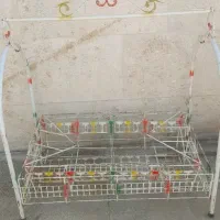 گهواره