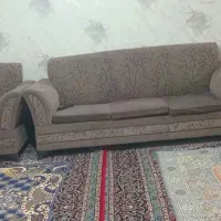 مبل