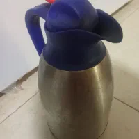 فلاکس استیل