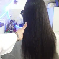کراتین ۵۰٪تخفیف