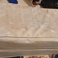 خوش خواب یک نفره