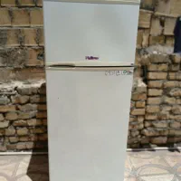یخچال بدون برفک سالم