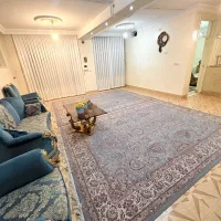 اجاره ساعتی روزانه ماهانه
