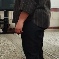 مانتو