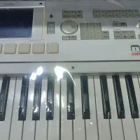korg m3 expanded|پیانو، کیبورد، آکاردئون|تهران, ولنجک|دیوار