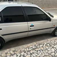 مدل 1395