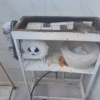 منقل
