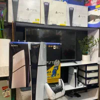 ps5 دیجیتال