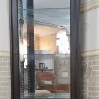 بوفه