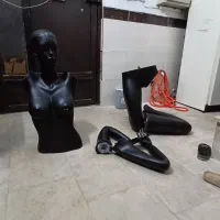 مانکن