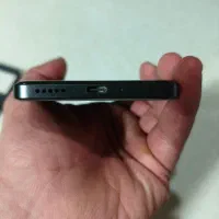 Poco X6 Pro 5G 512gb Ram 12|موبایل|کرج, ساماندهی|دیوار