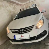 جک j4 مدل۴۰۴ مشابه صفر