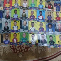کارت کیمدی