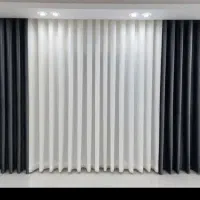 نصب و دوخت وتعمیرات پرده.تعمیرات مبل.رنگ امیزی