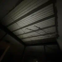 کارگر ساده نیاز دارم