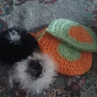 لیف و اسکاچ