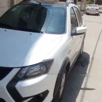 کویک 1404