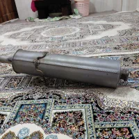 اکسوز بنزی ۲۲۰
