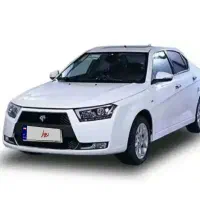فروش حواله دنا پلاس