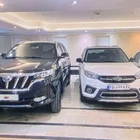 دایون  ۷-y سفارشی مدل 404