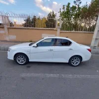 دنا پلاس توربو اتومات مدل 1402