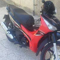 احسان بی کلاج مدل 402