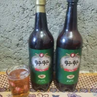 دلستر جوجو