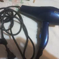 سشوار مکس