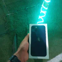 آیفون ۱۳نرمال
