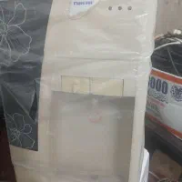 آبسردکن ژاپنی دو کاره نیکایی اصلی