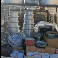 ظروف روحی