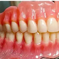 خدمات دندانپزشکی ودندانسازی درکنگاور باکمترین قیمت