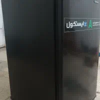 یخچال ۵ فوت ایستکول