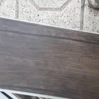 پارکت دیواری درحدنو