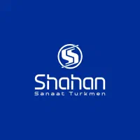 استخدام حسابدار