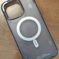 قاب یانگ کیت اورجینال ۱۵ پرومکس