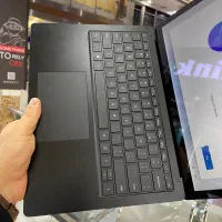 سرفیس لب تاپ 3 i7GEN10 RAM 16 SSD 512 13INCH