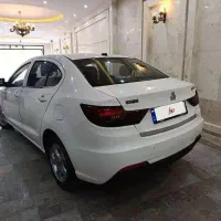 شاهین g تمیز