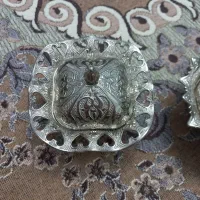 ظروف آشپزخانه