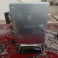 کباب پز دادلیسان مدل هدیه
