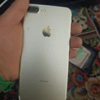 گوشی اپل 7 پلاسی