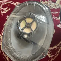 باند خر بزه ای ژاپنی سونی